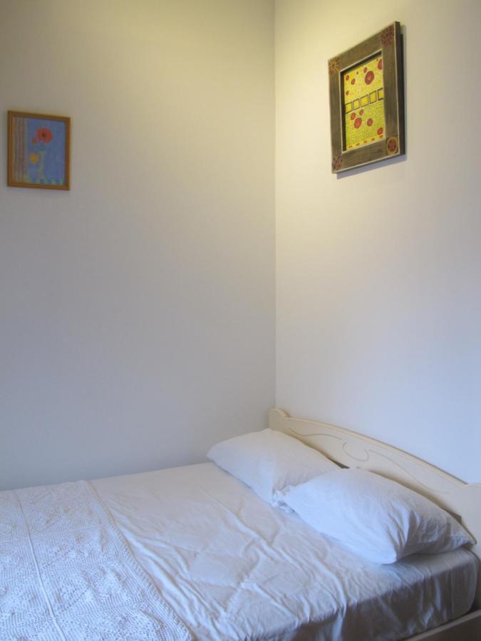 Tursac Poppy Chambres D'Hotes מראה חיצוני תמונה